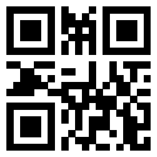 Qr Code di 3208894547