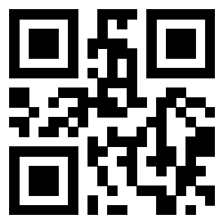 3208894548 Qr Code associato