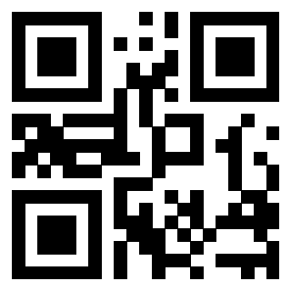 3208894549 - Immagine del QrCode associato