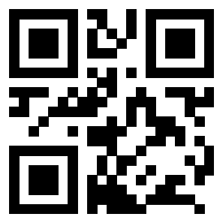 QrCode di 3208894550