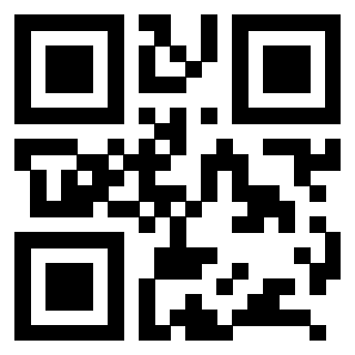 3208894552 - Immagine del Qr Code