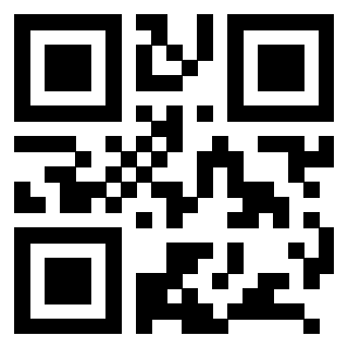 QrCode di 3208894553