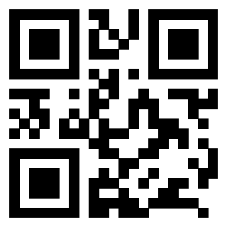 3208894554 Qr Code associato