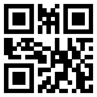3208894555 - Immagine del QrCode