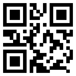 QrCode di 3208894556