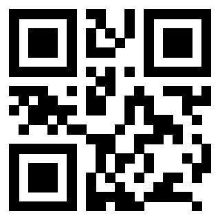 Qr Code di 3208894559