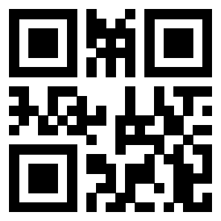 QrCode di 3208894561