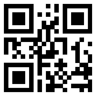 Qr Code di 3208894562
