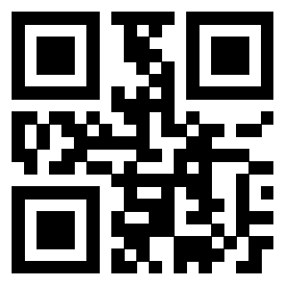 Qr Code di 3208894567
