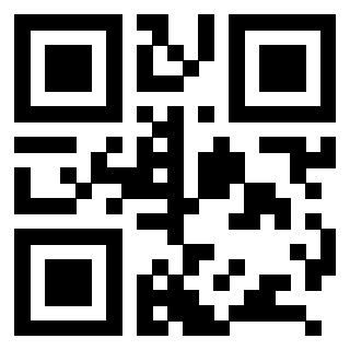 Qr Code di 3208894572