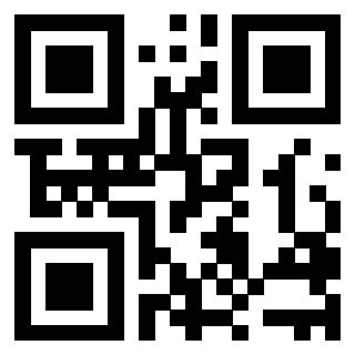 Qr Code di 3208894573