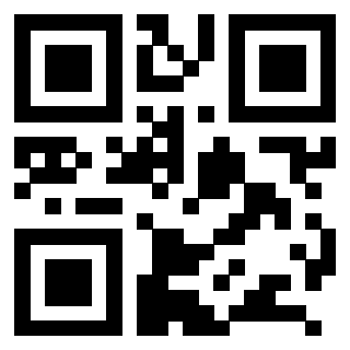 Qr Code di 3208894574