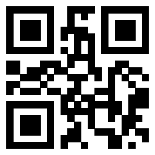 QrCode di 3208894577