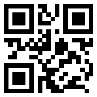 3208894578 - Immagine del Qr Code associato