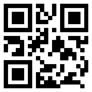 3208894583 - Immagine del Qr Code