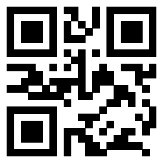 3208894590 QrCode associato