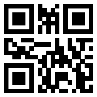 3208894592 - Immagine del QrCode