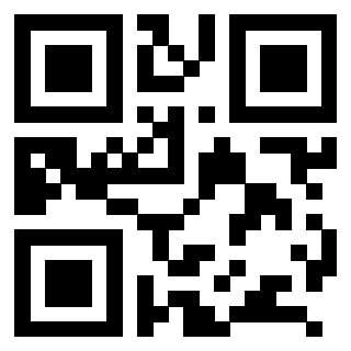 QrCode di 3208894596