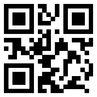 QrCode di 3208894597