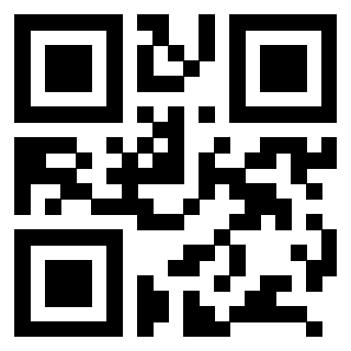 Qr Code di 3208894601