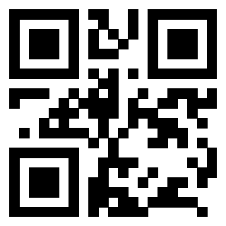3208894602 Qr Code associato