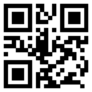 QrCode di 3208894604
