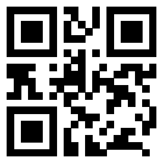 3208894606 Qr Code associato