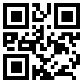 3208894610 - Immagine del Qr Code