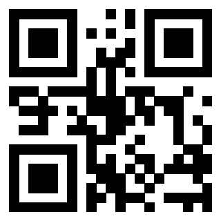3208894615 - Immagine del QrCode