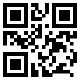 3208894619 - Immagine del QrCode