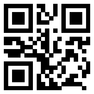 3208894621 - Immagine del QrCode