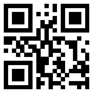 3208894623 - Immagine del QrCode associato