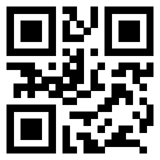 3208894624 - Immagine del QrCode