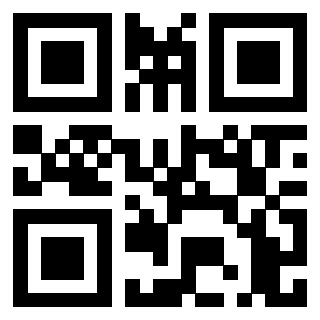 3208894630 QrCode associato