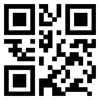 QrCode di 3208894631