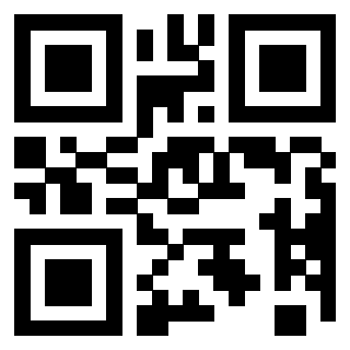 3208894636 - Immagine del QrCode