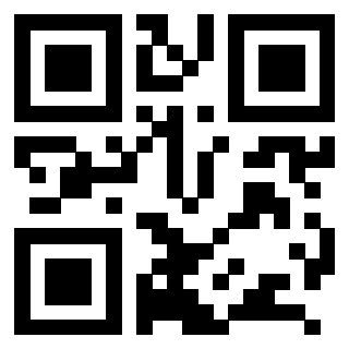 3208894640 - Immagine del Qr Code