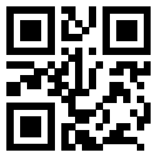 3208894641 - Immagine del Qr Code