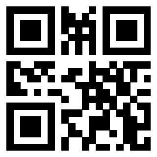 3208894643 - Immagine del QrCode