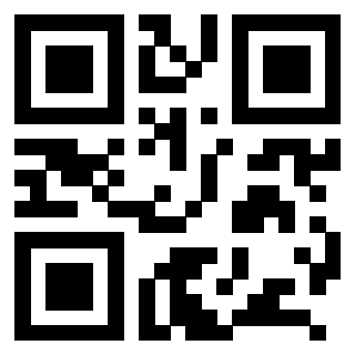 3208894653 - Immagine del QrCode
