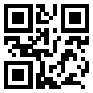 Qr Code di 3208894655