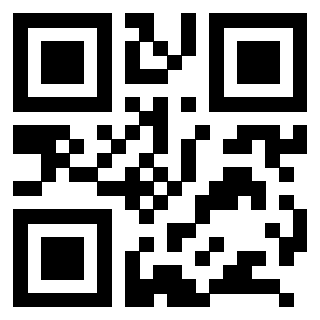 QrCode di 3208894658
