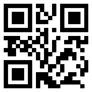 3208894659 - Immagine del QrCode