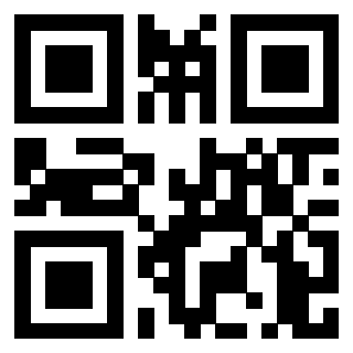 QrCode di 3208894661