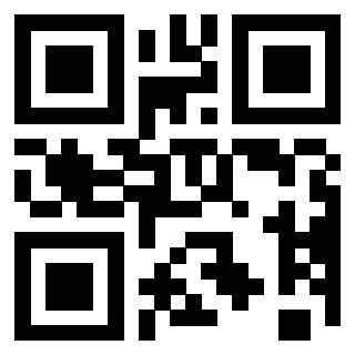 3208894662 QrCode associato