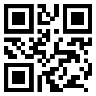 3208894669 - Immagine del QrCode