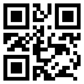 3208894670 - Immagine del QrCode associato