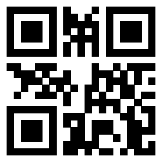 Qr Code di 3208894672