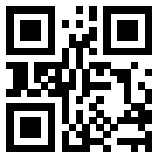 3208894674 QrCode associato