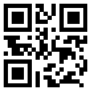 Qr Code di 3208894676